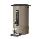Percolator HENDI 211588