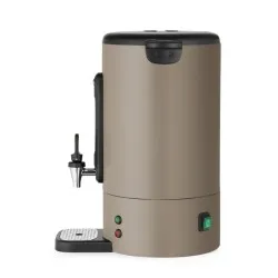 Percolator HENDI 211588