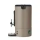 Percolator HENDI 211588