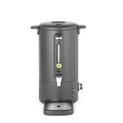 Beverage Dispenser HENDI 211458