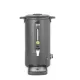 Beverage Dispenser HENDI 211458