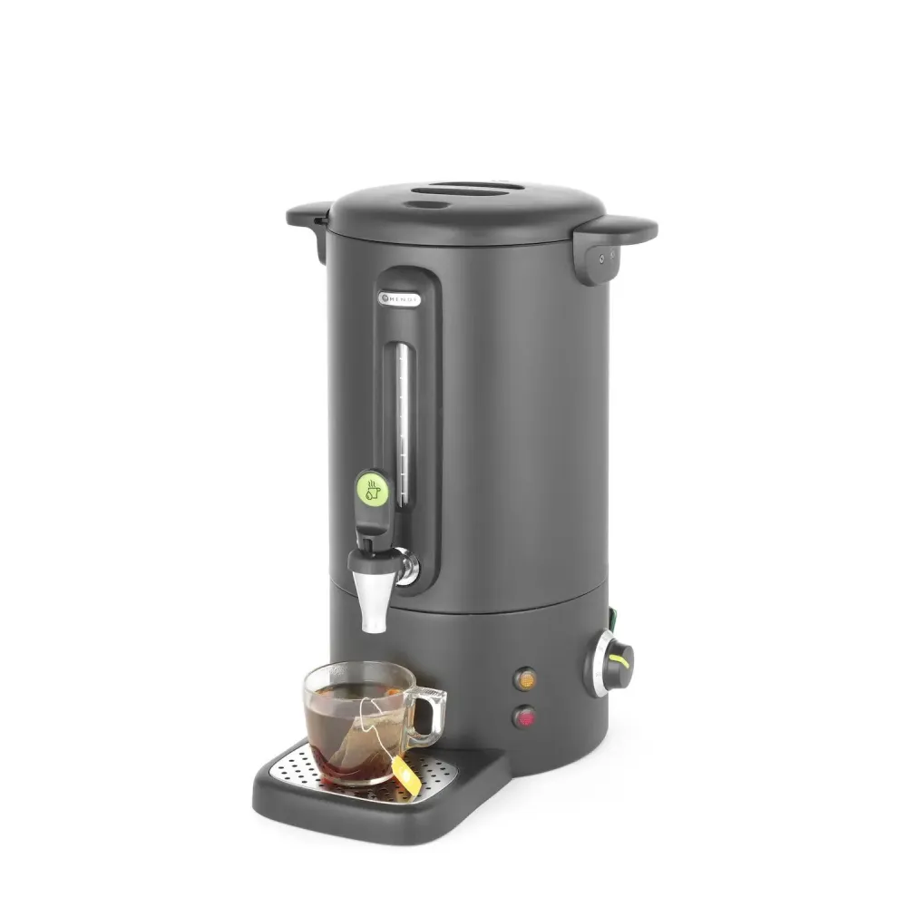 Beverage Dispenser HENDI 211458