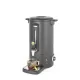 Beverage Dispenser HENDI 211458
