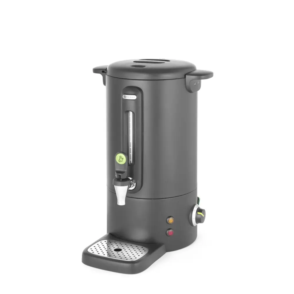 Beverage Dispenser HENDI 211458