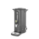 Beverage Dispenser HENDI 211458