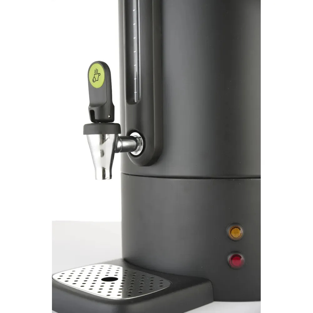 Beverage Dispenser HENDI 211458