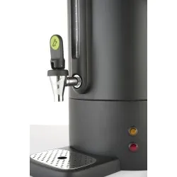 Beverage Dispenser HENDI 211458