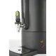 Beverage Dispenser HENDI 211458