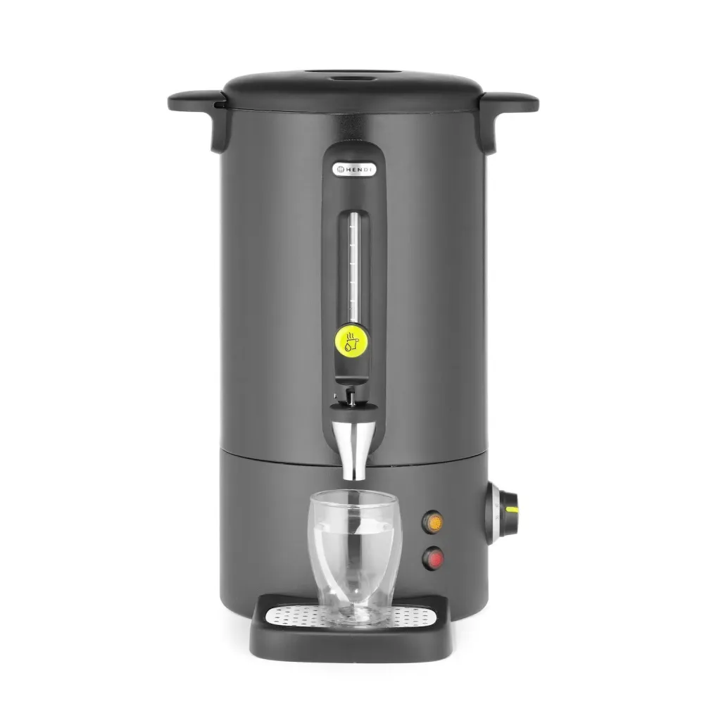 Beverage Dispenser HENDI 211458