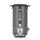 Beverage Dispenser HENDI 211458