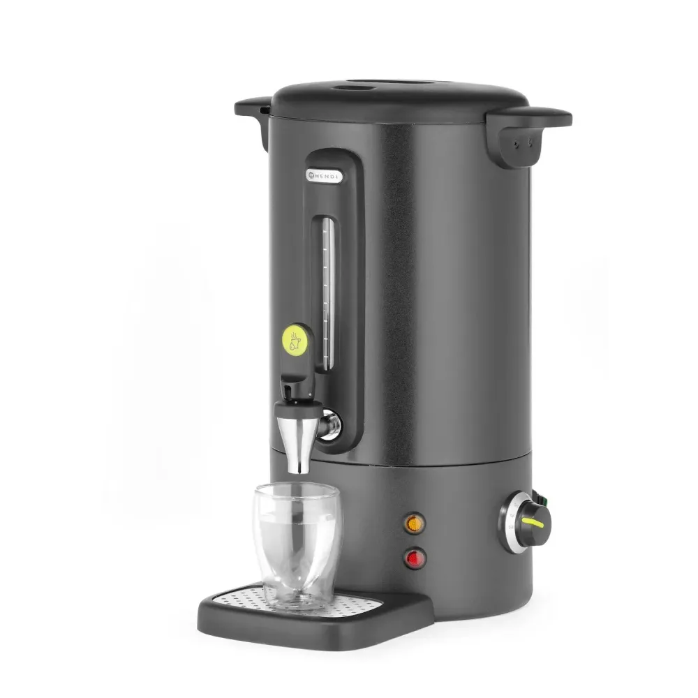 Beverage Dispenser HENDI 211458