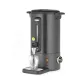 Beverage Dispenser HENDI 211458