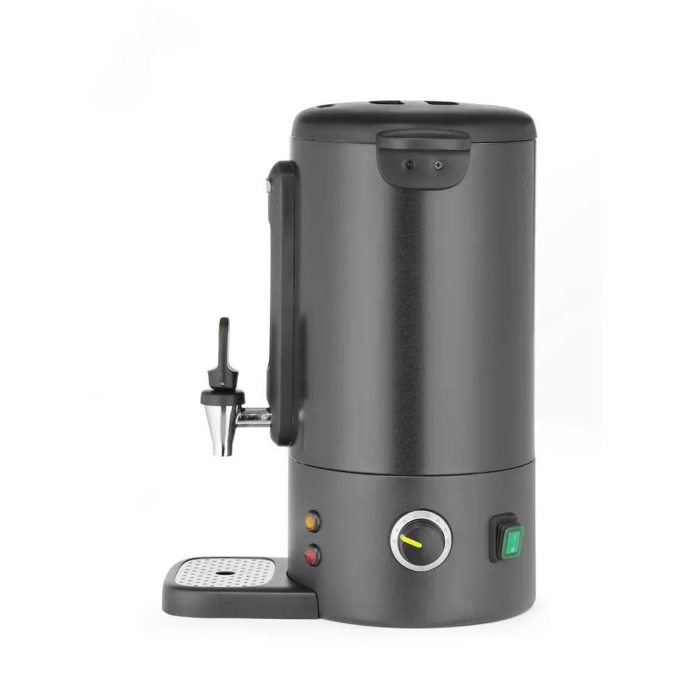Beverage Dispenser HENDI 211458