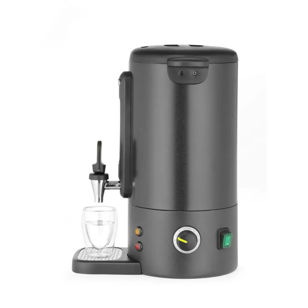 Beverage Dispenser HENDI 211458