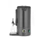 Beverage Dispenser HENDI 211458