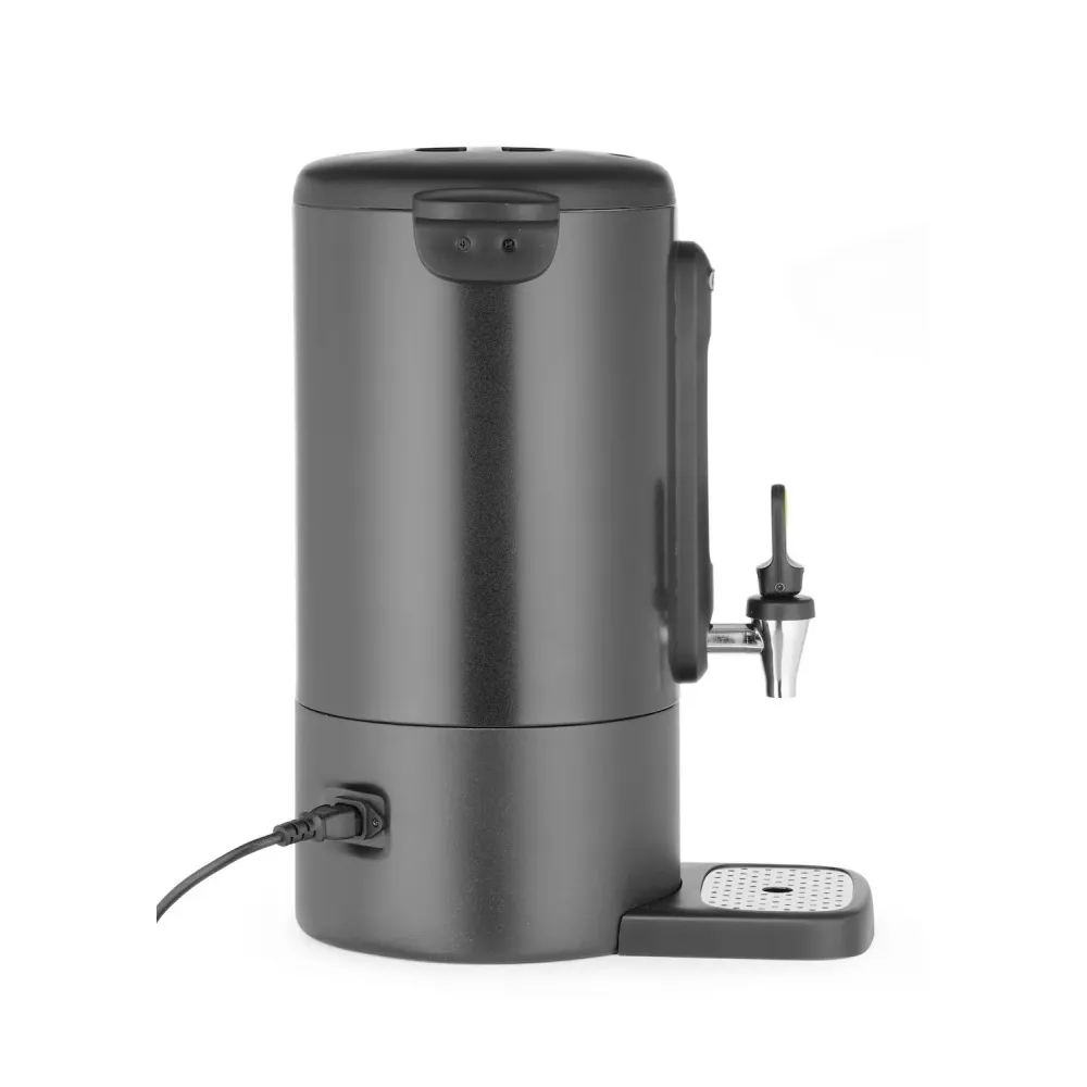 Beverage Dispenser HENDI 211458