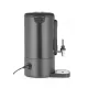 Beverage Dispenser HENDI 211458