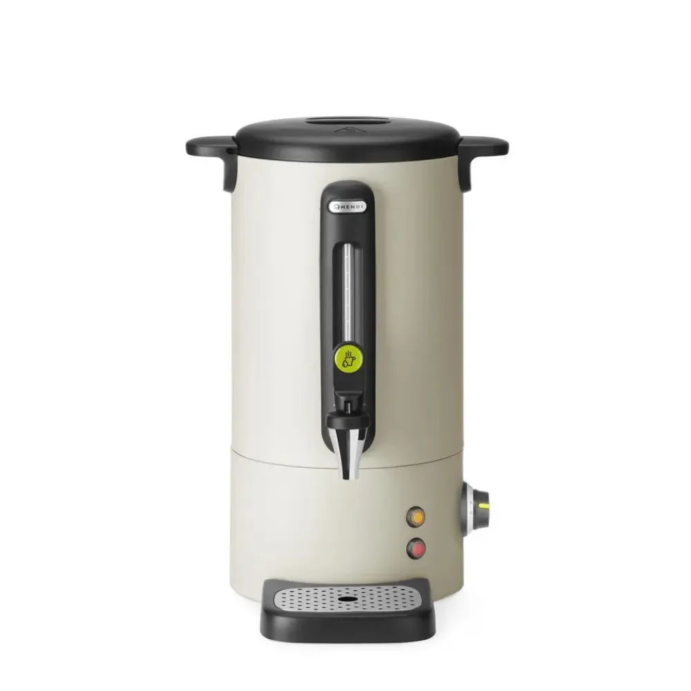 Beverage Dispenser HENDI 211519