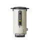 Beverage Dispenser HENDI 211519