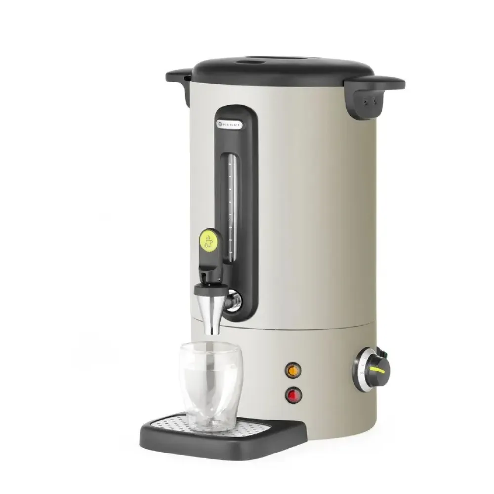 Beverage Dispenser HENDI 211519