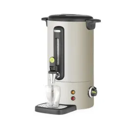 Beverage Dispenser HENDI 211519