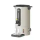 Beverage Dispenser HENDI 211519