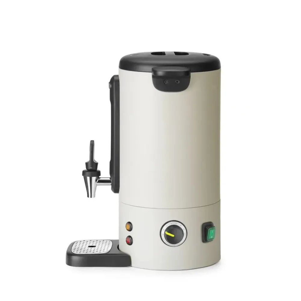 Beverage Dispenser HENDI 211519