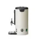 Beverage Dispenser HENDI 211519