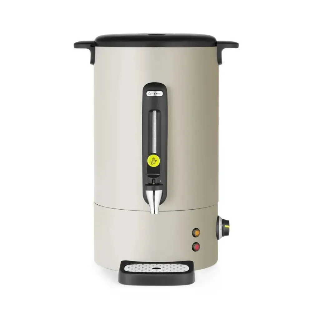 Beverage Dispenser HENDI 211533
