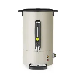 Beverage Dispenser HENDI 211533