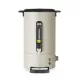 Beverage Dispenser HENDI 211533
