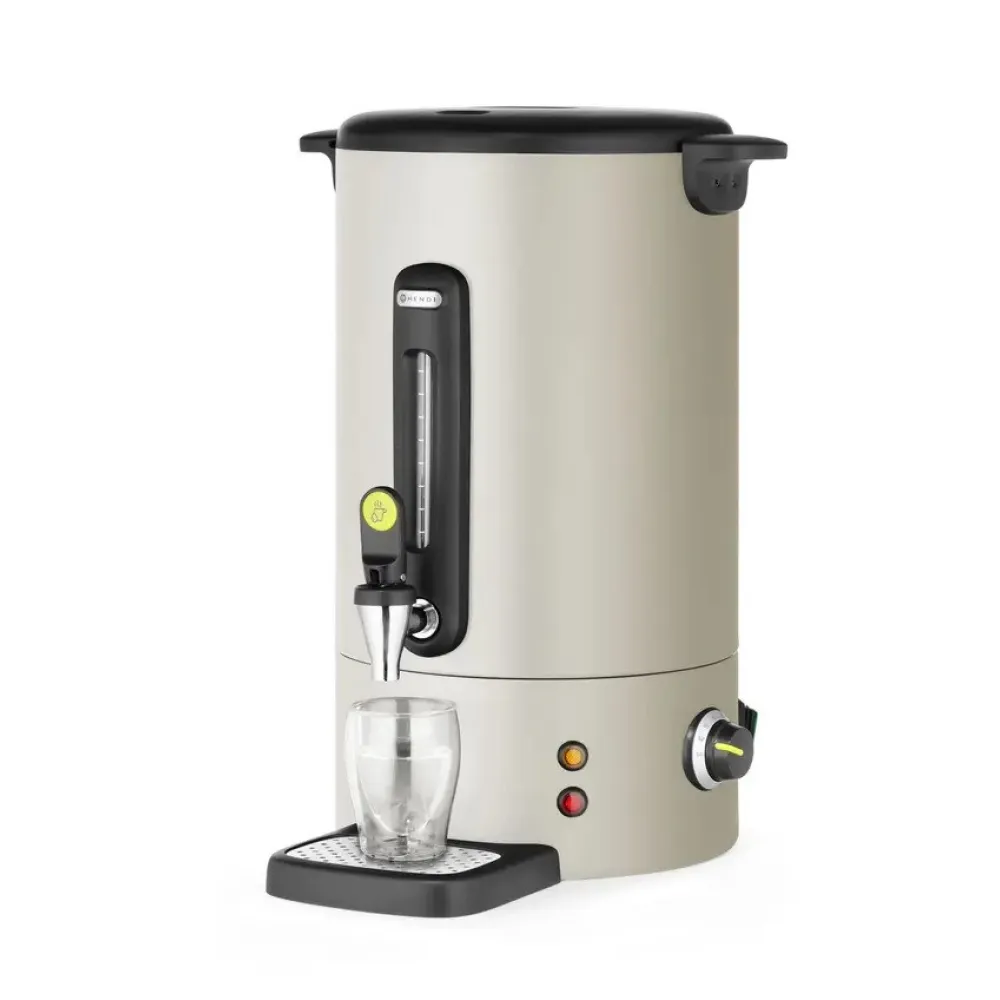 Beverage Dispenser HENDI 211533