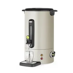 Beverage Dispenser HENDI 211533