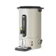 Beverage Dispenser HENDI 211533