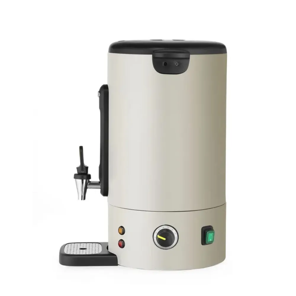 Beverage Dispenser HENDI 211533