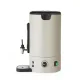 Beverage Dispenser HENDI 211533