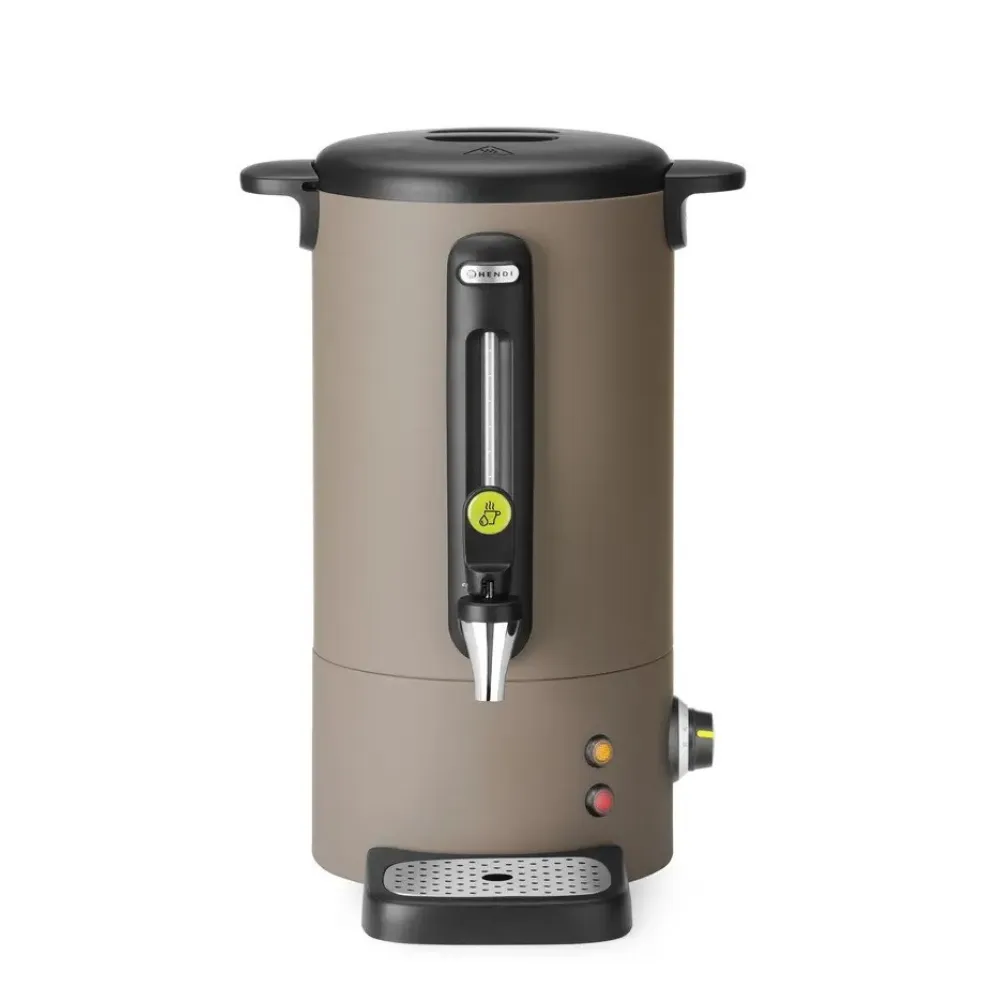 Beverage Dispenser HENDI 211526