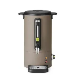 Beverage Dispenser HENDI 211526