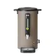 Beverage Dispenser HENDI 211526
