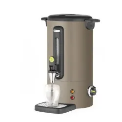 Beverage Dispenser HENDI 211526