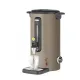 Beverage Dispenser HENDI 211526