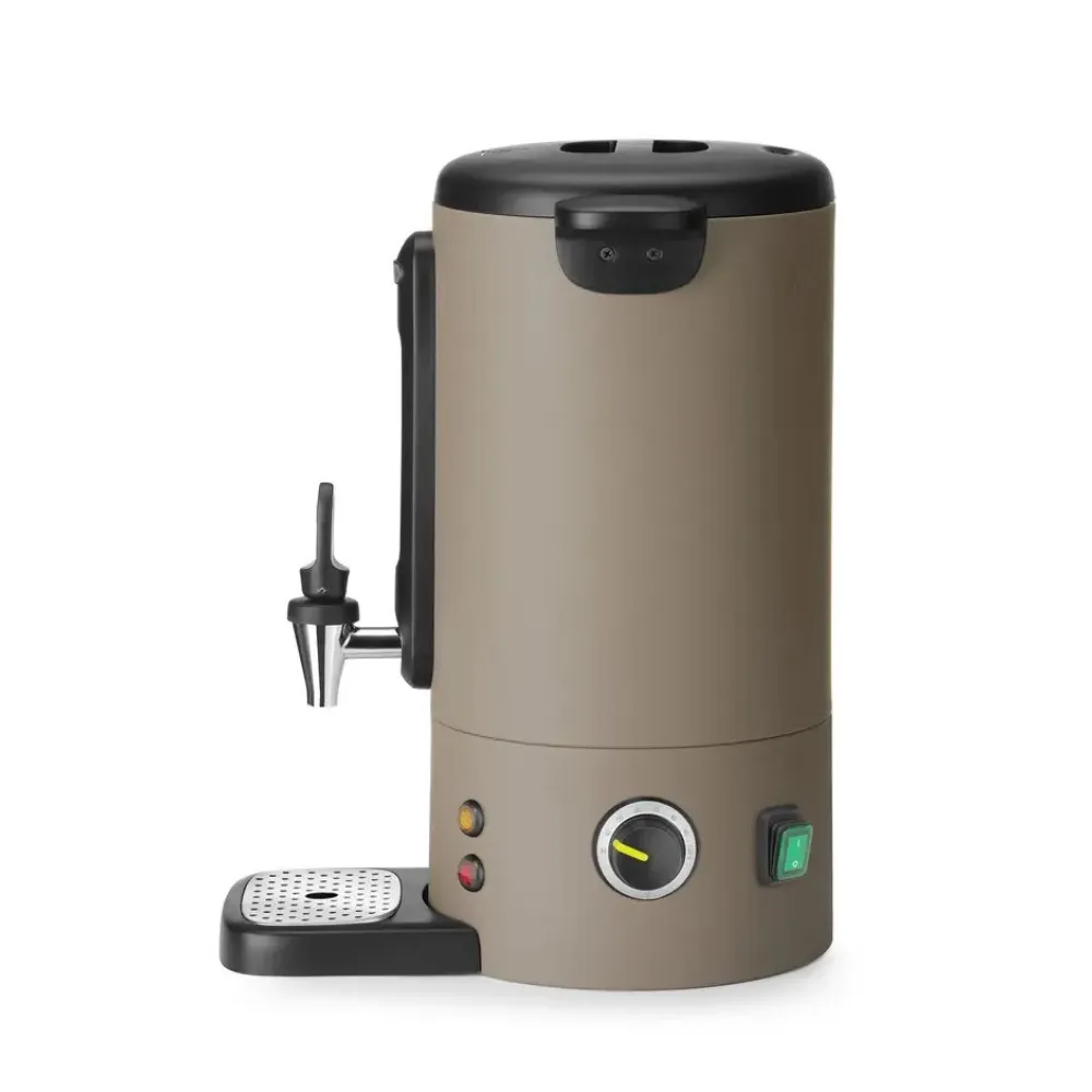 Beverage Dispenser HENDI 211526