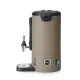 Beverage Dispenser HENDI 211526