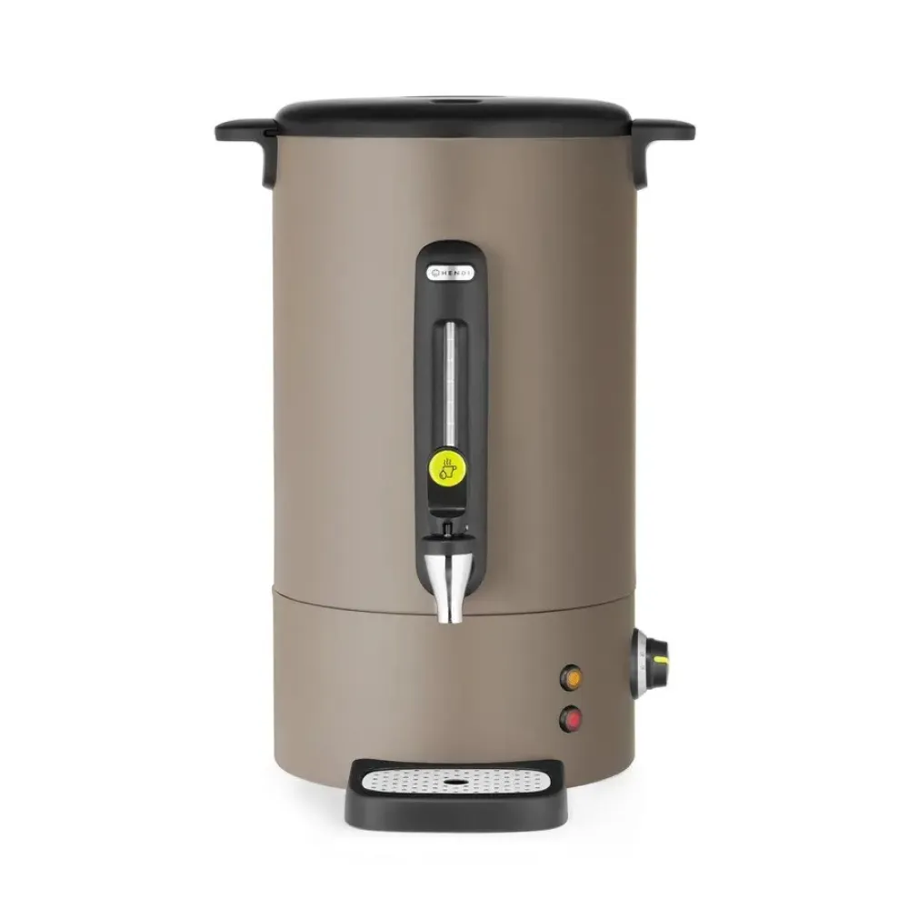 Beverage Dispenser HENDI 211540