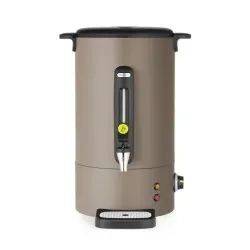 Beverage Dispenser HENDI 211540