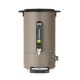 Beverage Dispenser HENDI 211540