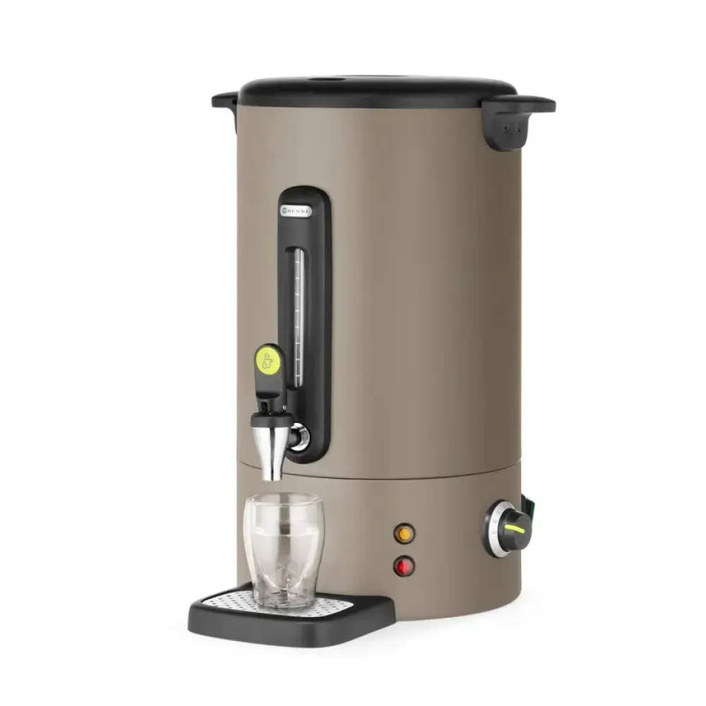 Beverage Dispenser HENDI 211540