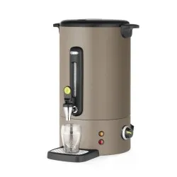 Beverage Dispenser HENDI 211540