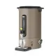 Beverage Dispenser HENDI 211540