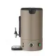 Beverage Dispenser HENDI 211540